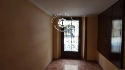 Apartment in Old Town photo 5