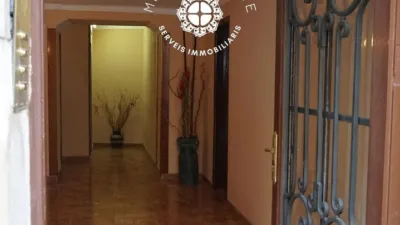 Apartment in Old Town photo 7