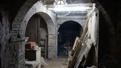Apartment in Old Town photo 8