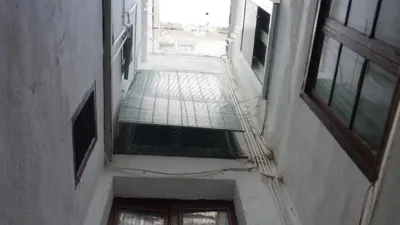Apartment in Old Town photo 9