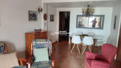 Piso en Passeig Marítim de Sant Joan de Déu, 181 photo 15