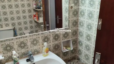 Piso en Passeig Marítim de Sant Joan de Déu, 181 photo 7