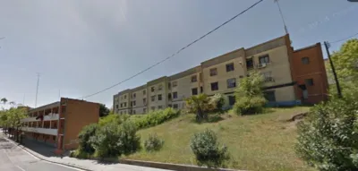 Apartment on Pare Perez del Pulgar Street photo 9