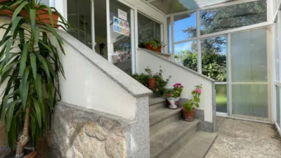 Casa en Barbadillo photo 4