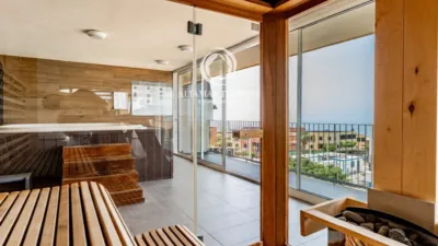 Apartamento en Villa de Adeje photo 4