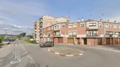 Piso en calle Major photo 8