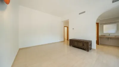 House in Costa de la Calma photo 12