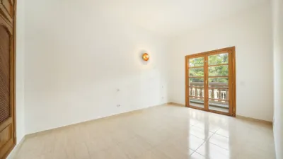 House in Costa de la Calma photo 14