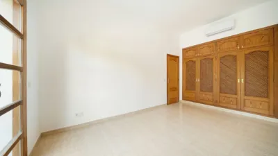 House in Costa de la Calma photo 15