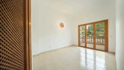 House in Costa de la Calma photo 17