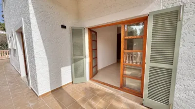 House in Costa de la Calma photo 19