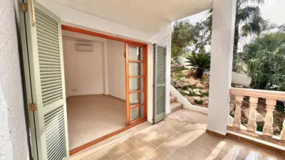 House in Costa de la Calma photo 20