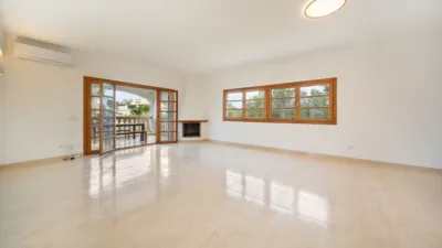 House in Costa de la Calma photo 5