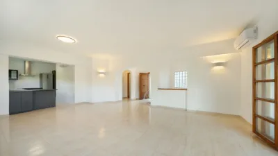 House in Costa de la Calma photo 6