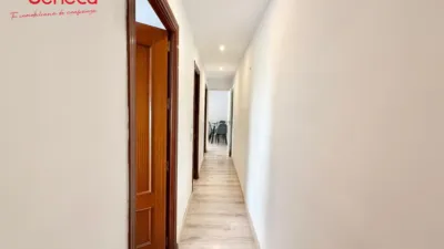 Piso en Juderia photo 5