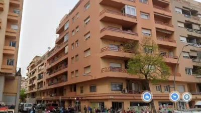 Apartment on Anselm Clave Street photo 6