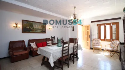 Casa en Ca'n Picafort photo 10