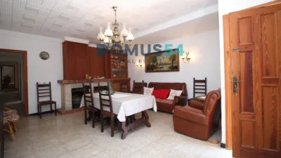 Casa en Ca'n Picafort photo 18