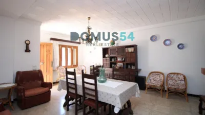 Casa en Ca'n Picafort photo 19