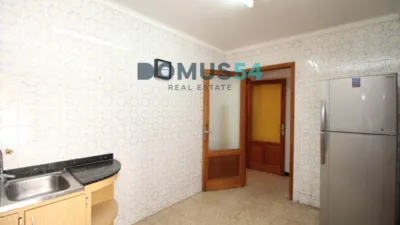 Casa en Ca'n Picafort photo 20