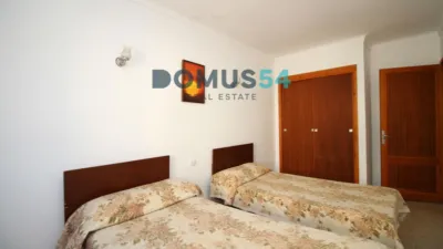 Casa en Ca'n Picafort photo 22