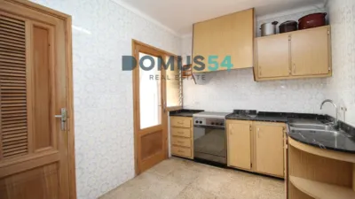 House in Ca'n Picafort photo 5