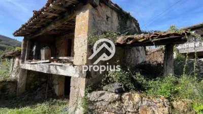 Casa en venta en Calle Pedroso - Vista 4