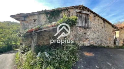 Casa en venta en Calle Pedroso - Vista 5