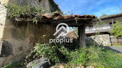 Casa en venta en Calle Pedroso - Vista 6