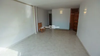 Penthouse at Carrer d'Àngel Guimerà, 28 photo 14