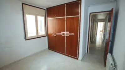 Penthouse at Carrer d'Àngel Guimerà, 28 photo 15