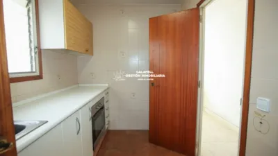 Penthouse at Carrer d'Àngel Guimerà, 28 photo 18