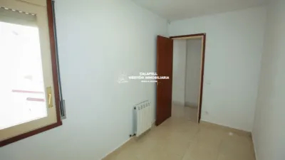 Penthouse at Carrer d'Àngel Guimerà, 28 photo 6