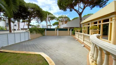 House in La Pineda photo 10
