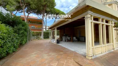 House in La Pineda photo 11