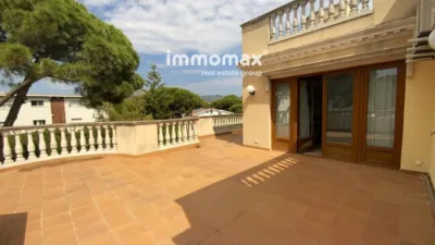 House in La Pineda photo 12