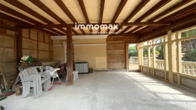 House in La Pineda photo 13