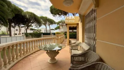 House in La Pineda photo 15
