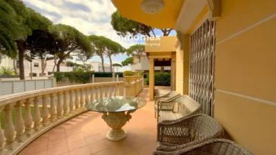 House in La Pineda photo 16