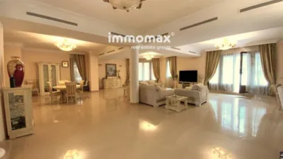 House in La Pineda photo 17