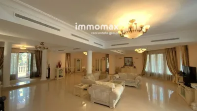 House in La Pineda photo 18