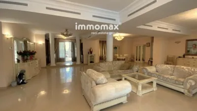 House in La Pineda photo 19