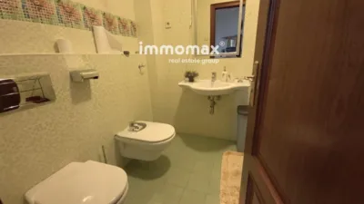House in La Pineda photo 21