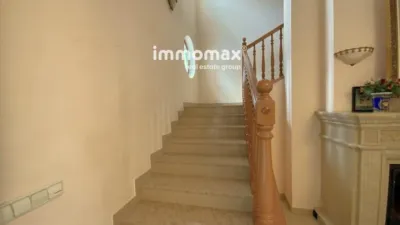 House in La Pineda photo 23