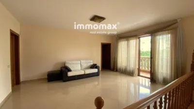 House in La Pineda photo 24