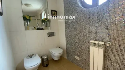 House in La Pineda photo 27