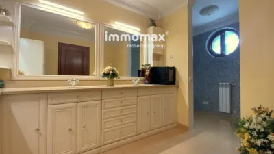 House in La Pineda photo 28
