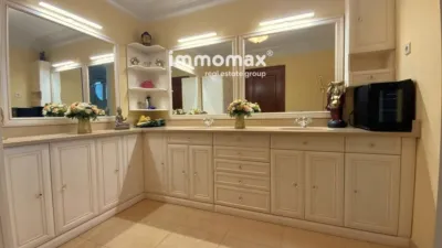 House in La Pineda photo 29