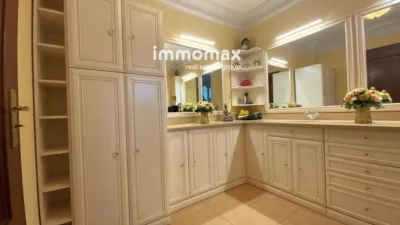 House in La Pineda photo 30