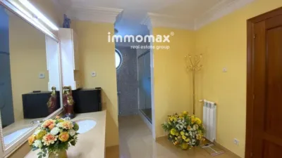 House in La Pineda photo 31